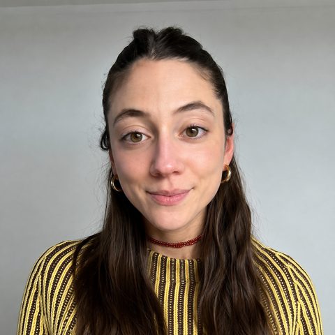 AI-креатор Jenni